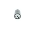 BOSCH Palivov filtr BO F026402380, F 026 402 380