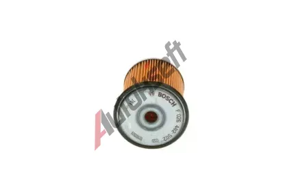 BOSCH Palivov filtr BO F026402502, F 026 402 502