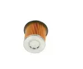 BOSCH Palivov filtr BO F026402502, F 026 402 502