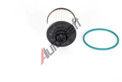 BOSCH Palivov filtr BO F026402533, F 026 402 533