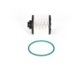 BOSCH Palivov filtr BO F026402533, F 026 402 533