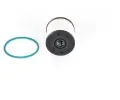 BOSCH Palivov filtr BO F026402533, F 026 402 533