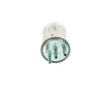 Palivov filtr BOSCH ‐ BO F026402740