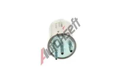 BOSCH Palivov filtr BO F026402740, F 026 402 740