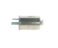 BOSCH Palivov filtr BO F026402740, F 026 402 740