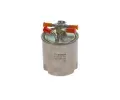 BOSCH Palivov filtr ‐ BO F026402742