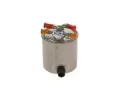 BOSCH Palivov filtr BO F026402742, F 026 402 742