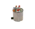 BOSCH Palivov filtr BO F026402742, F 026 402 742