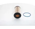 BOSCH Palivov filtr ‐ BO F026402745
