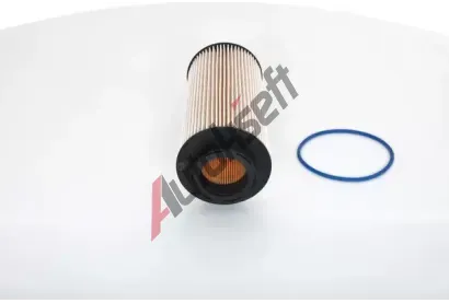 BOSCH Palivov filtr BO F026402745, F 026 402 745