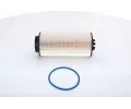 BOSCH Palivov filtr BO F026402745, F 026 402 745