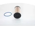 BOSCH Palivov filtr BO F026402745, F 026 402 745