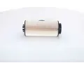 BOSCH Palivov filtr BO F026402745, F 026 402 745