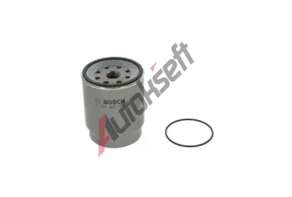 BOSCH Palivov filtr BO F026402794, F 026 402 794