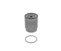 BOSCH Palivov filtr BO F026402794, F 026 402 794