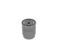 BOSCH Palivov filtr BO F026402794, F 026 402 794