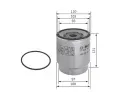 BOSCH Palivov filtr BO F026402794, F 026 402 794