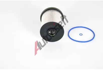 BOSCH Palivov filtr BO F026402795, F 026 402 795