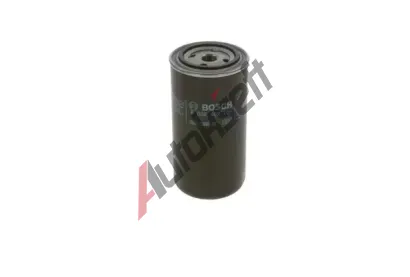 BOSCH Palivov filtr BO F026402799, F 026 402 799