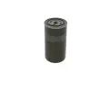 BOSCH Palivov filtr BO F026402799, F 026 402 799