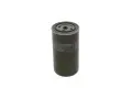 BOSCH Palivov filtr BO F026402799, F 026 402 799