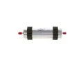 BOSCH Palivov filtr BO F026402808, F 026 402 808