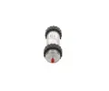 BOSCH Palivov filtr BO F026402808, F 026 402 808