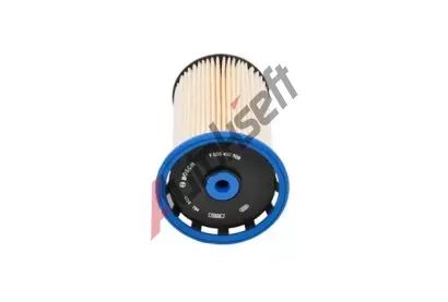 BOSCH Palivov filtr BO F026402809, F 026 402 809