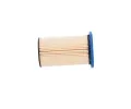 BOSCH Palivov filtr BO F026402809, F 026 402 809