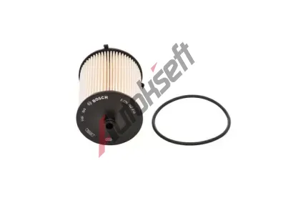 BOSCH Palivov filtr BO F026402810, F 026 402 810
