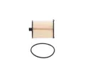 BOSCH Palivov filtr BO F026402810, F 026 402 810