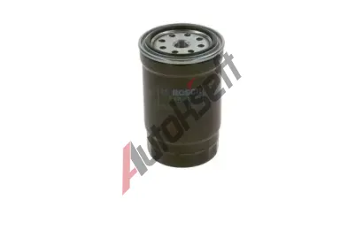 BOSCH Palivov filtr BO F026402813, F 026 402 813