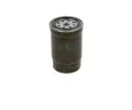 BOSCH Palivov filtr BO F026402813, F 026 402 813