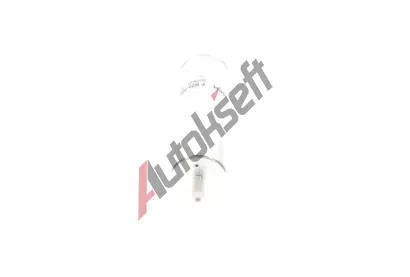 BOSCH Palivov filtr BO F026402824, F 026 402 824