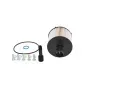 BOSCH Palivov filtr BO F026402825, F 026 402 825