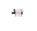 BOSCH Palivov filtr BO F026402825, F 026 402 825