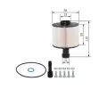 BOSCH Palivov filtr BO F026402825, F 026 402 825