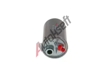 BOSCH Palivov filtr BO F026402827, F 026 402 827
