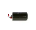 BOSCH Palivov filtr BO F026402827, F 026 402 827
