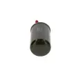 BOSCH Palivov filtr BO F026402827, F 026 402 827