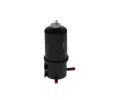 Palivov filtr BOSCH ‐ BO F026402828