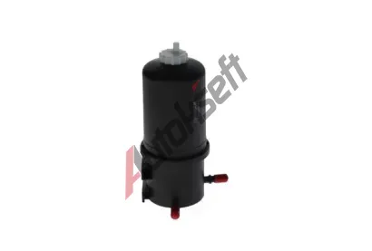 BOSCH Palivov filtr BO F026402828, F 026 402 828