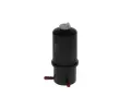 BOSCH Palivov filtr BO F026402828, F 026 402 828