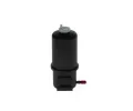 BOSCH Palivov filtr BO F026402828, F 026 402 828