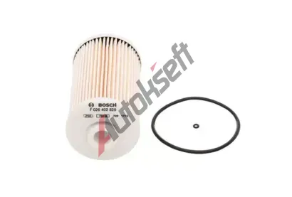 BOSCH Palivov filtr BO F026402829, F 026 402 829