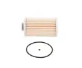 BOSCH Palivov filtr BO F026402829, F 026 402 829