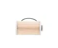 BOSCH Palivov filtr BO F026402829, F 026 402 829