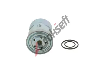 BOSCH Palivov filtr BO F026402830, F 026 402 830