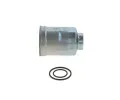 BOSCH Palivov filtr BO F026402830, F 026 402 830