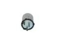 Palivov filtr BOSCH ‐ BO F026402834